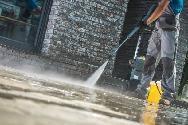 Reliable Belvedere Park, GA Pressure Washing Services Solutions